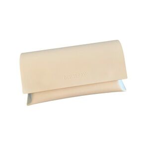 Burberry glasses or sunglasses case